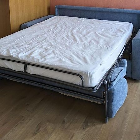 Appartement Cosy - Centre-Ville Boulogne-sur-Mer Zewnętrze zdjęcie