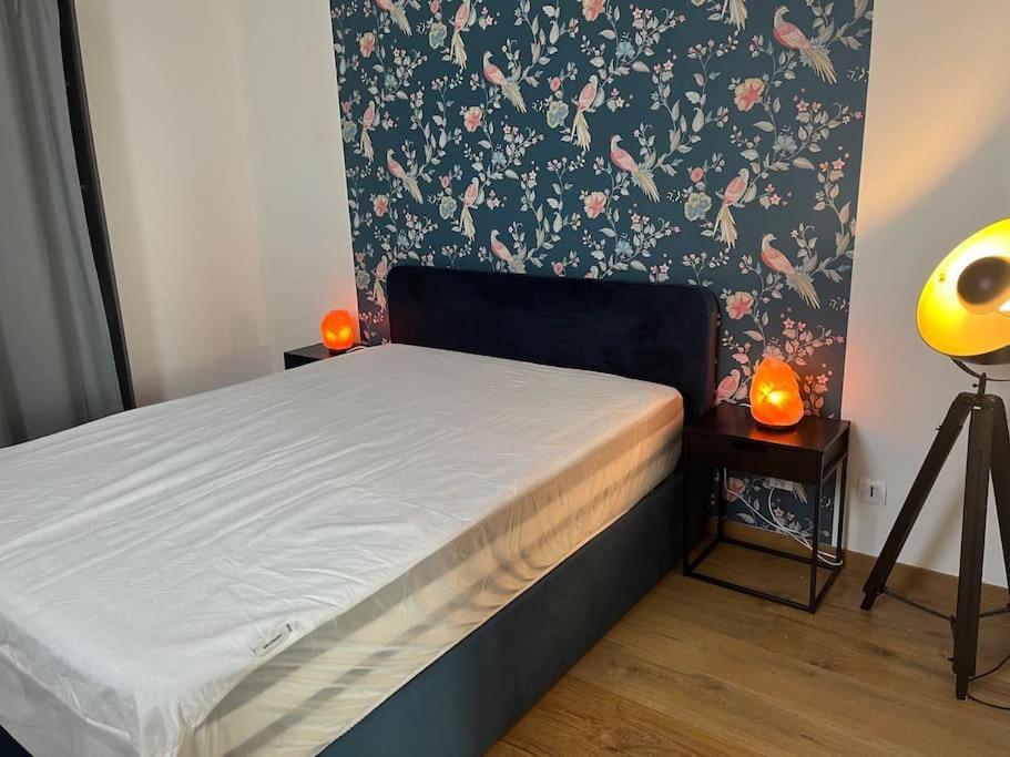 Appartement Cosy - Centre-Ville Boulogne-sur-Mer Zewnętrze zdjęcie