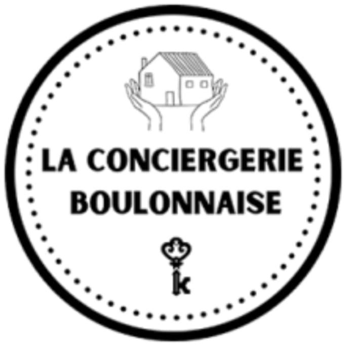 Appartement Cosy - Centre-Ville Boulogne-sur-Mer Zewnętrze zdjęcie