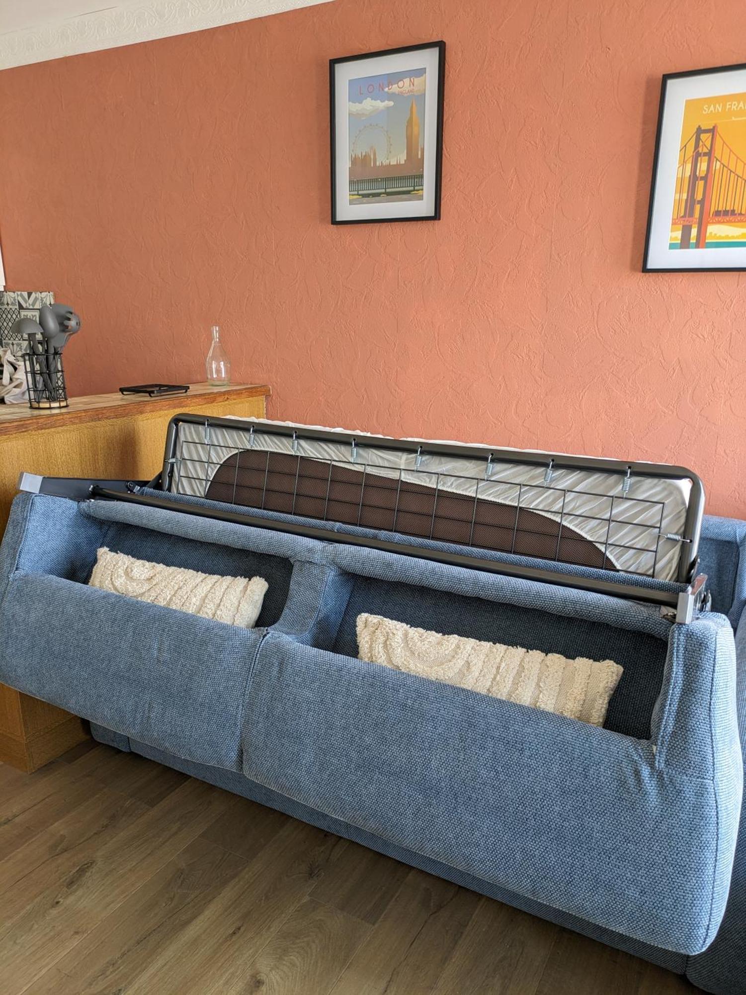 Appartement Cosy - Centre-Ville Boulogne-sur-Mer Zewnętrze zdjęcie