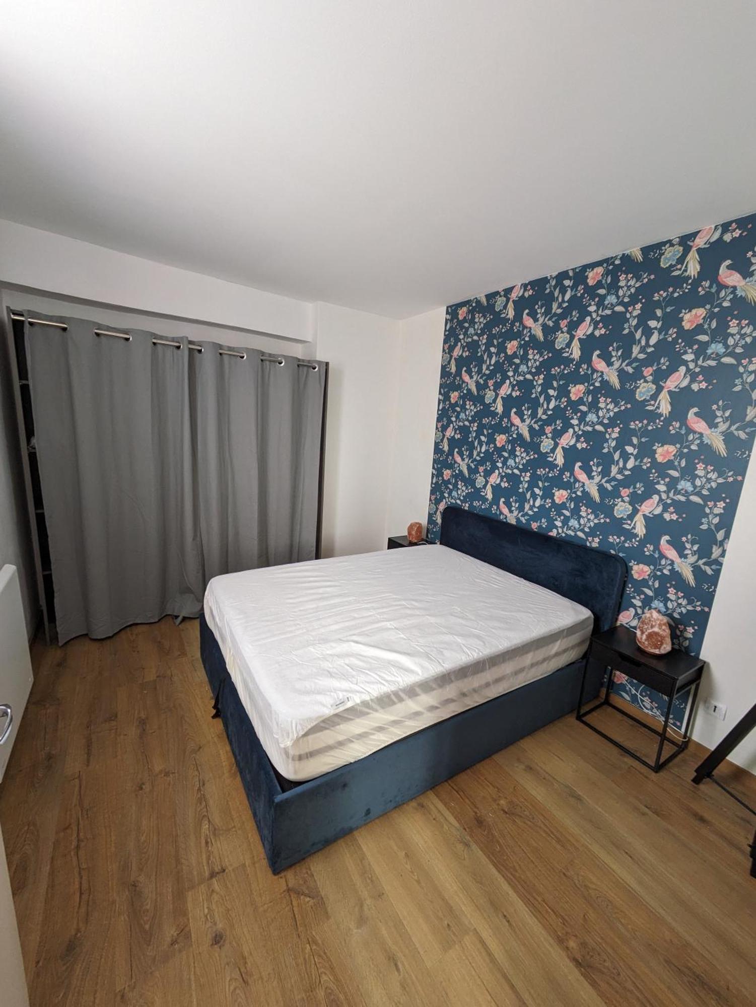 Appartement Cosy - Centre-Ville Boulogne-sur-Mer Zewnętrze zdjęcie